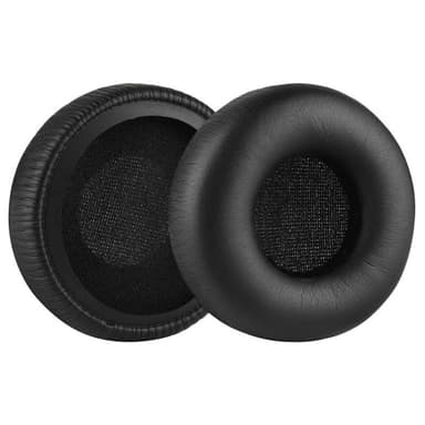 Öronkuddar AKG K430  - Svart