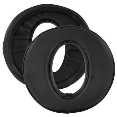 Öronkuddar Sony MDR-Z7 - Svart