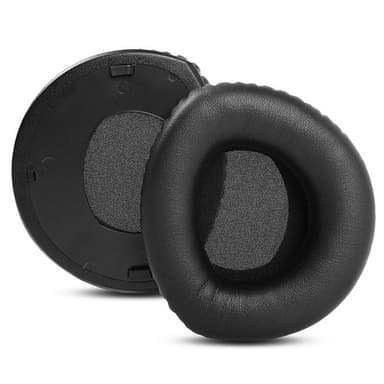 Öronkuddar Sennheiser RS 170  - Svart