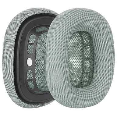 Öronkuddar AirPods Max - Grön