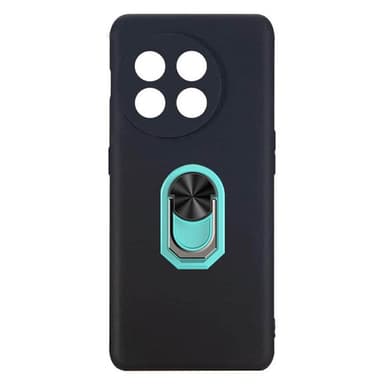 TPU ring skal OnePlus 13 - Mint