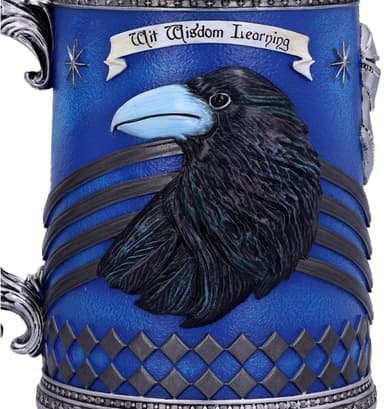 Nemesis Now Harry Potter kopp (Ravenclaw)