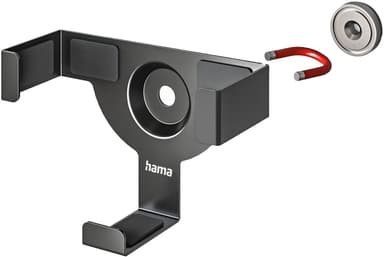 HAMA Mate Pro Bluetooth-högtalare