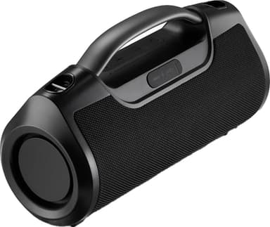 HAMA Mate Pro Bluetooth-högtalare
