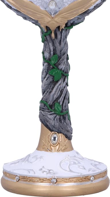 Nemesis Now Lord of the Rings vinglas (Rivendell)