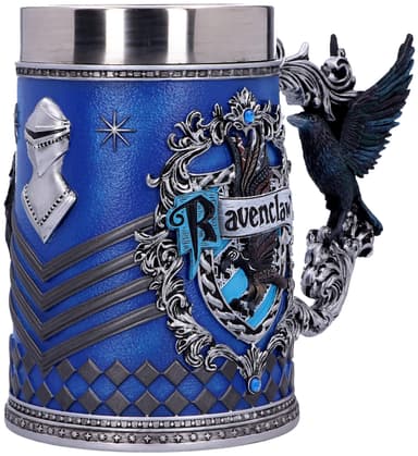 Nemesis Now Harry Potter kopp (Ravenclaw)