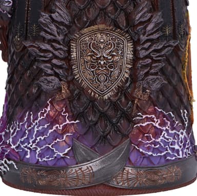 Nemesis Now Elden Ring kopp (Radahn)
