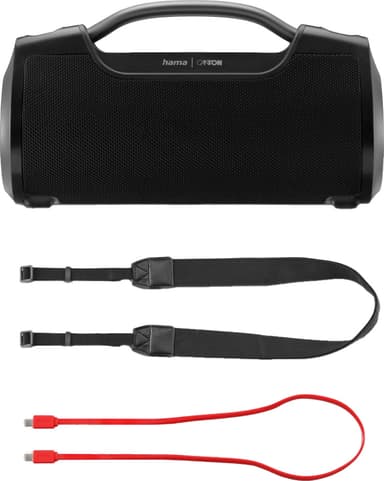 HAMA Mate Pro Bluetooth-högtalare