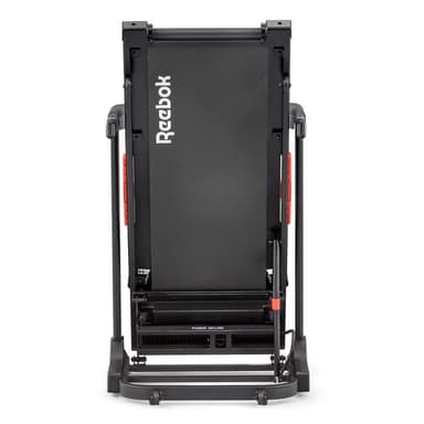 Reebok Jet 100z Löpband