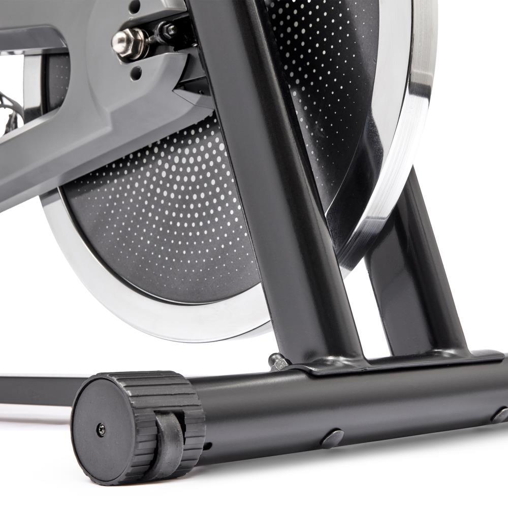 Reebok Sprint Spinbike
