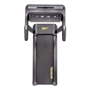 Reebok FR20z Floatride Löpband - Black