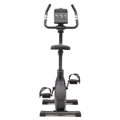 Reebok FR30 Motionscykel - Black