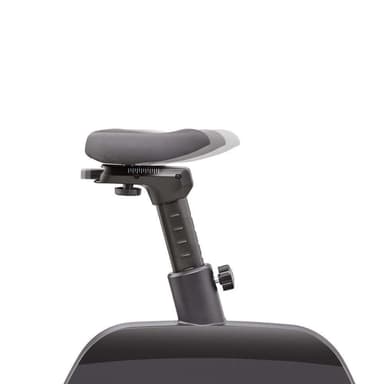 Reebok FR30 Motionscykel - Black