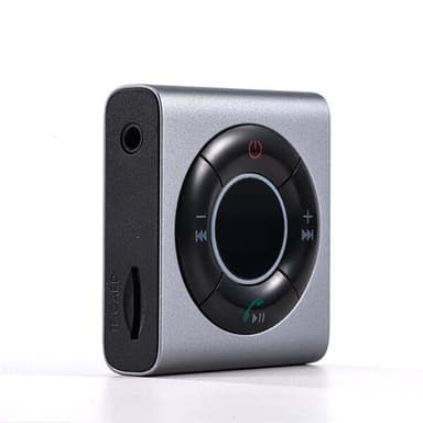 Joyroom Bluetooth AUX-Sändare / Mottagare