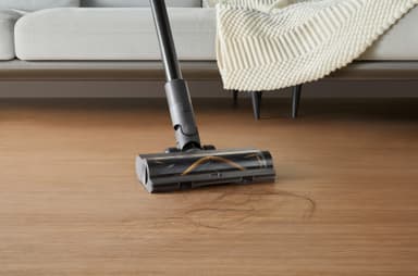 Dreame R20 Sladdlös Skaftdammsugare DI1003