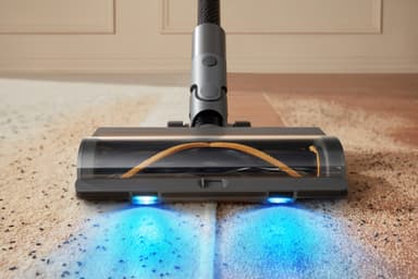 Dreame R20 Sladdlös Skaftdammsugare DI1003