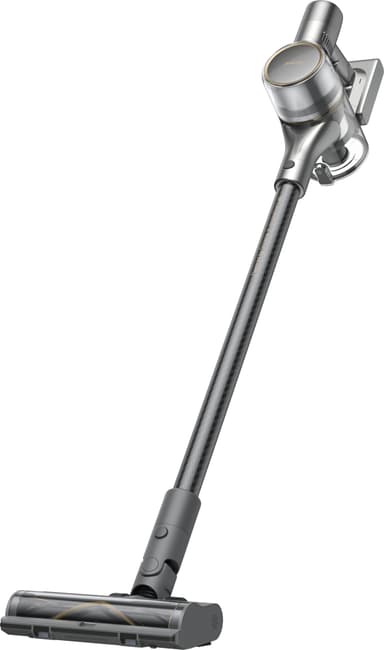 Dreame R20 Sladdlös Skaftdammsugare DI1003