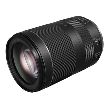 Canon RF 24-240mm zoomobjektiv