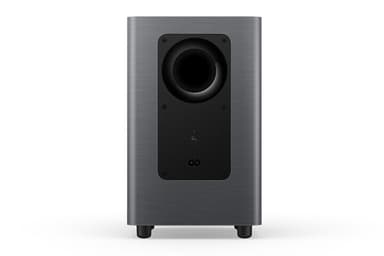 TCL Soundbar S55HE