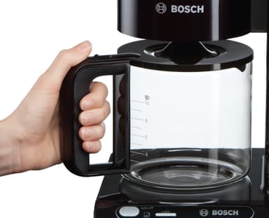 Bosch Styline Kaffebryggare TKA8013