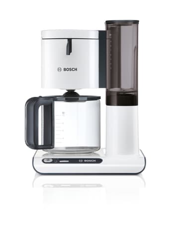 Bosch Styline Kaffebryggare TKA8011