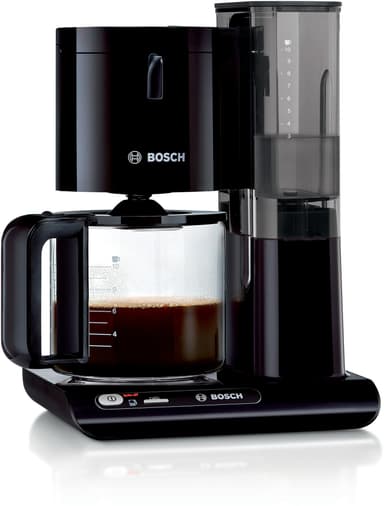 Bosch Styline Kaffebryggare TKA8013