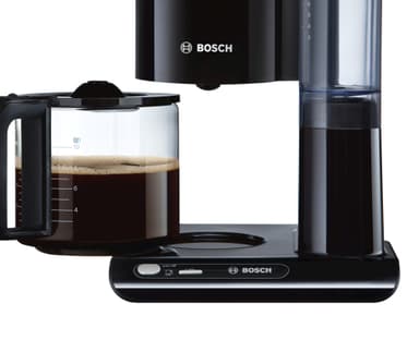 Bosch Styline Kaffebryggare TKA8013
