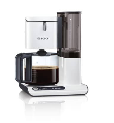 Bosch Styline Kaffebryggare TKA8011
