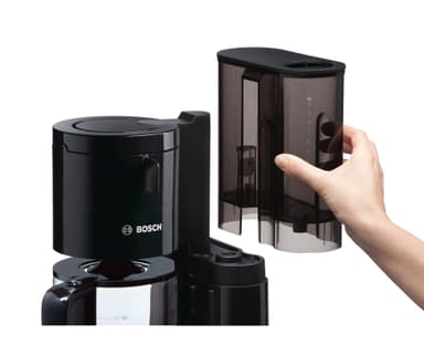 Bosch Styline Kaffebryggare TKA8013