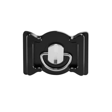 Joby GorillaPod QR 3K Pro-platta
