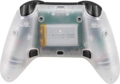 NOS CC-450 trådlös PC/Mobil/Switch gamepad