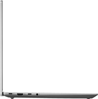 Lenovo IdeaPad Slim 5x Snap-8C/16/512/IPS 14" Copilot+ PC