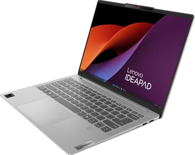 Lenovo IdeaPad Slim 5x Snap-8C/32/1TB/OLED 14" Copilot+ PC