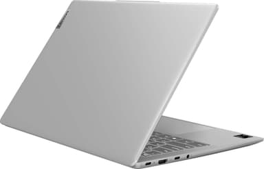 Lenovo IdeaPad Slim 5x Snap-8C/16/512/OLED 14" Copilot+ PC