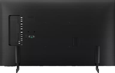Samsung 55" AU8000 Hospitality TV