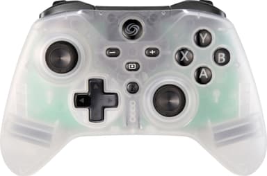 NOS CC-450 trådlös PC/Mobil/Switch gamepad