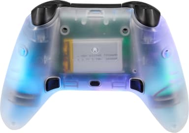 NOS CC-450 trådlös PC/Mobil/Switch gamepad