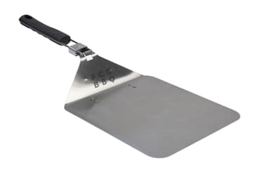 FCC BBQ pizzaset FCCA10056