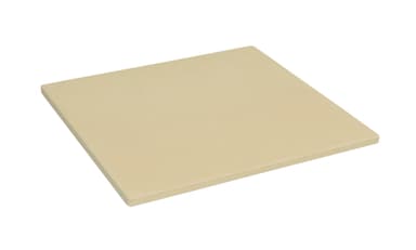 FCC BBQ pizzasten 10111