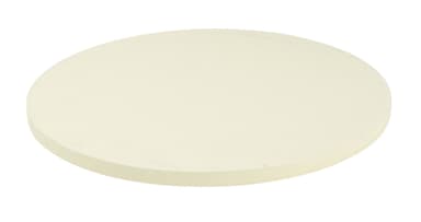 FCC BBQ pizzaset FCCA10056