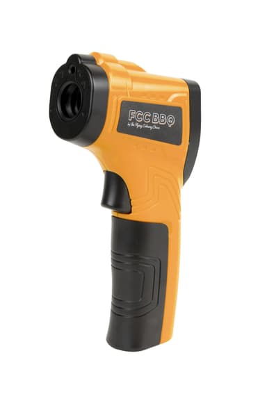 FCC BBQ Stektermometer FCC-A-10094