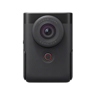 Canon Powershot V10 vlog-kamera