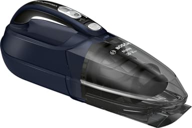 Bosch Move BHN20L handdammsugare