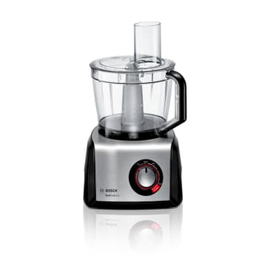 Bosch MultiTalent 8 food processor MC812M844