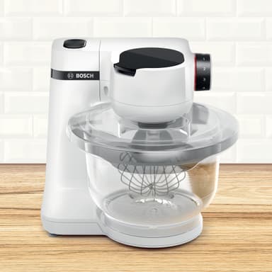 Bosch Series 2 köksmaskin MUMS2TW00