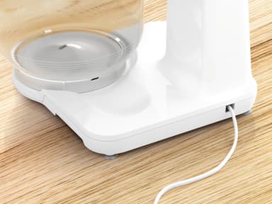 Bosch Series 2 köksmaskin MUMS2TW00