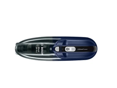 Bosch Move BHN20L handdammsugare