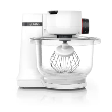 Bosch Series 2 köksmaskin MUMS2TW00