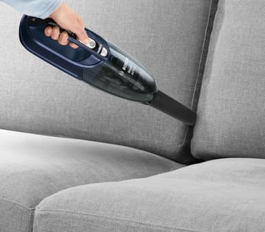 Bosch Move BHN20L handdammsugare