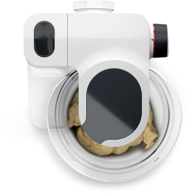 Bosch Series 2 köksmaskin MUMS2TW00